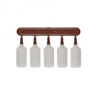 BORE-TIPS - .40/10MM (BAG OF 5) - 41-4001-12CS BORE-TIPS - .40/10MM (BAG OF 5) - 41-4001-12CS