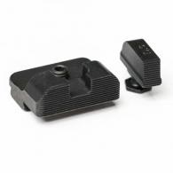 TSP TAC 9MM/.40 S&W - 17/19/22/23 For Glock - 001PN001PN