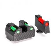 TSF OR 9MM/.40 S&W - 17/19/22/23 For Glock - 003BE003BG