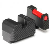 TSH OR 10MM/.45 ACP - 20/21/25/29 For Glock - 003BE004PN