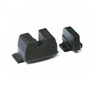 SW MP CORE TSP OR - M&P & M2.0 FULL SIZE & COMPACT - 029PN029PN