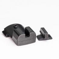 KIMBER 1911 TSP TAC - 034PN034PN KIMBER 1911 TSP TAC - 034PN034PN