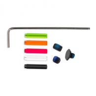TSH SHOOTER'S SERVICE PACK - P001B