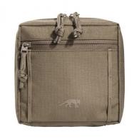 TAC POUCH 5.1 - COYOTE - TT-7274-346