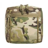 TAC POUCH 5.1 - MULTICAM - TT-7296-394