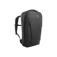 URBAN TAC PACK 22 - BLACK - TT-7558-040
