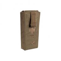 TT TOURNIQUET POUCH II - COYOTE - TT-7565-346
