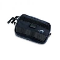 TAC POUCH 4 - BLACK - TT-7650-040