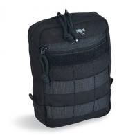 TAC POUCH 5 - BLACK - TT-7651-040