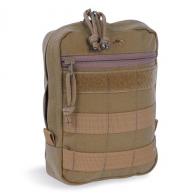 TAC POUCH 5 - COYOTE - TT-7651-346