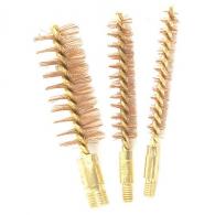 PROSMITH BRASS CORE BRONZE BRUSH - 410 GAUGE - TG1017