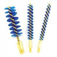 PROSMITH BRASS CORE NYLON BRUSH - .243/6MM - TG 1044