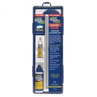 VALUPRO III SHOTGUN CLEANING KIT - 28 GAUGE - TG748 VALUPRO III SHOTGUN CLEANING KIT - 28 GAUGE - TG748