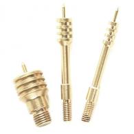 PROSMITH BRASS JAG - 20 GAUGE - TG982