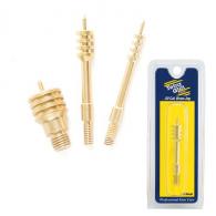 PROSMITH BRASS JAG - 410 GAUGE - TG988