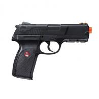 RUGER P345 AIRSOFT - BLACK - 2262000 RUGER P345 AIRSOFT - BLACK - 2262000