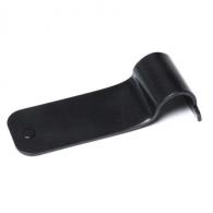 FULL MOON CLIP CASE EXTRACTOR - BLACK, BLUED FINISH - 69EX