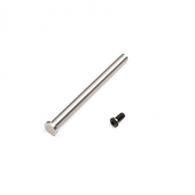 GUIDE ROD STANDARD FRAME - STAINLESS STEEL - G.ROD-STD-SS GUIDE ROD STANDARD FRAME - STAINLESS STEEL - G.ROD-STD-SS