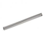 ISMI RECOIL SPRING - 13 LBS - ISMI-SPR-REC-13L ISMI RECOIL SPRING - 13 LBS - ISMI-SPR-REC-13L