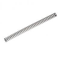 ISMI RECOIL SPRING - 17 LBS, 9MM/40/357 For Glock MODELS - ISMI-SPR-REC-17L