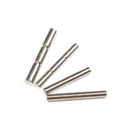 TITANIUM PIN KIT - For Glock GEN 4 - PIN-KIT-4G TITANIUM PIN KIT - For Glock GEN 4 - PIN-KIT-4G