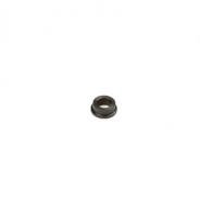 REDUCING RING FOR GUIDE ROD - For Glock GEN 4, STAINLESS STEEL, BLACK - RDC-4G-SS-DLC REDUCING RING FOR GUIDE ROD - For Glock GEN 4, STAINLESS STEEL, BLACK - RDC-4G-SS-DLC