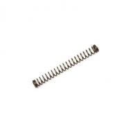 STRIKER SPRING - 3 LBS - SPR-STK-3LB