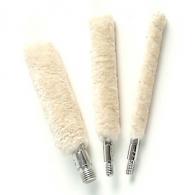 PROSMITH BORE MOP - .338 CALIBER - TG1027