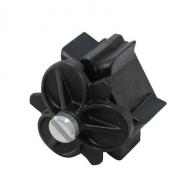 10/22 TRIMAG CLIP CONNECTOR, BAGGED - TM-1 10/22 TRIMAG CLIP CONNECTOR, BAGGED - TM-1