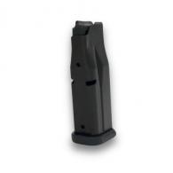 RUGER MAX-9 10/RD MAGAZINE - BLUED - RUG 25