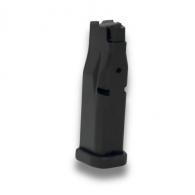 RUGER LCP MAX .380 ACP 10/RD - BLUED STEEL - RUG 26