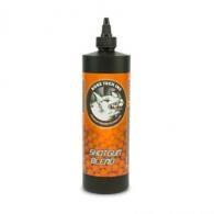 SHOTGUN BLEND - 16 OZ - BTCN-20016