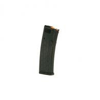 30 ROUND POLYHEX2 Black - HX30-AR15S2-BLK