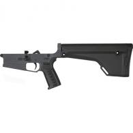 LOWER GROUP ENDEAVOR MIL-SPEC TRIGGER MK3 SNIPER GREY - 38CA3DE-SG