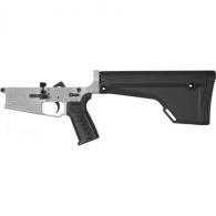 LOWER GROUP ENDEAVOR MIL-SPEC TRIGGER MK3 TITANIUM - 38CA3DE-TI