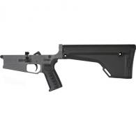 LOWER GROUP ENDEAVOR MIL-SPEC TRIGGER MK3 TUNGSTEN - 38CA3DE-TNG