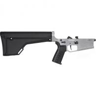 LOWER GROUP ENDEAVOR ZEROED TRIGGER MK3 TITANIUM - 38CA3F9-TI
