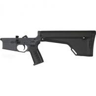 LOWER GROUP ENDEAVOR MIL-SPEC TRIGGER MK4 SNIPER GREY - 55CA3CD-SG