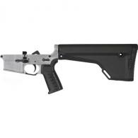 LOWER GROUP ENDEAVOR MIL-SPEC TRIGGER MK4 TITANIUM - 55CA3CD-TI