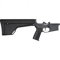 LOWER GROUP ENDEAVOR ZEROED TRIGGER MK4 SNIPER GREY - 55CA3D9-SG