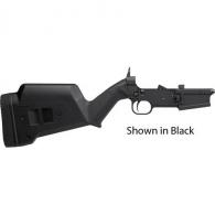 LOWER GROUP DISSENT BR4 - SNIPER GREY - 85CA3A5-SG LOWER GROUP DISSENT BR4 - SNIPER GREY - 85CA3A5-SG