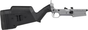 LOWER GROUP, DISSENT - BR3, TITANIUM - 88CA334-TI LOWER GROUP, DISSENT - BR3, TITANIUM - 88CA334-TI