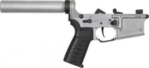 LOWER GROUP PISTOL BANSHEE ZEROED TRIGGER PISTOL EXTENSION MK9 TITANIUM - 91CA308-TI