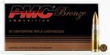 HORNADY BLACK 7.62X39 123GR SST 20RD BOX HORNADY BLACK 7.62X39 123GR SST 20RD BOX