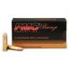 Main product image for PMC Bronze  38Spl  132 Grain Full Metal Jacket 50rd box