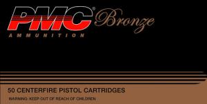 Federal American Eagle .380 ACP Full Metal Jacket 95 grain 50rd box Federal American Eagle .380 ACP Full Metal Jacket 95 grain 50rd box