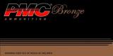Winchester .22 LR 36gr Copper Platted Hollow Point 333Rd box Winchester .22 LR 36gr Copper Platted Hollow Point 333Rd box