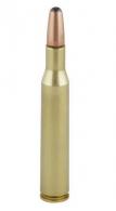 Federal PMC 270WIN 150 GKBTSP 20/25 - 270HB Federal PMC 270WIN 150 GKBTSP 20/25 - 270HB