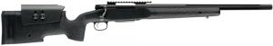FN 75530 A5M SPR Bolt 308 Winchester 20" 4+1 McMillan Black Synthetic Stk Black - 75530 FN 75530 A5M SPR Bolt 308 Winchester 20" 4+1 McMillan Black Synthetic Stk Black - 75530
