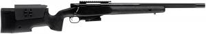 FN 75540 A5M SPR Bolt 308 Winchester 20" 4+1 McMillan Black Synthetic Stk Black - 75540 FN 75540 A5M SPR Bolt 308 Winchester 20" 4+1 McMillan Black Synthetic Stk Black - 75540